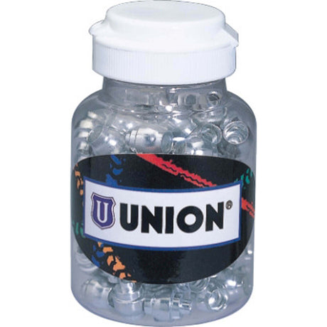 Marwi union cable caps 5x10mm