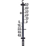 Pro Gaart Thermometer h40cm Plastik
