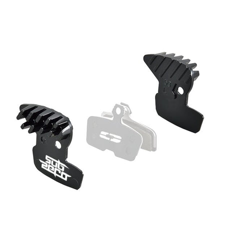 Cyclo tech koelvinnen subzero sram code