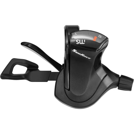 Shifter Sunrace DL-MS33 10Sp Right Black
