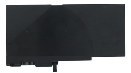 HP laptop battery 4500mah