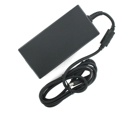 AC adaptér pre notebook Dell 180w