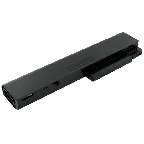 Батерия за лаптоп Yanec 10.8v 5200mah