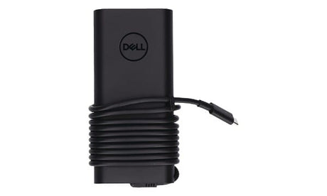 Adaptér Dell AC 130W USB-C