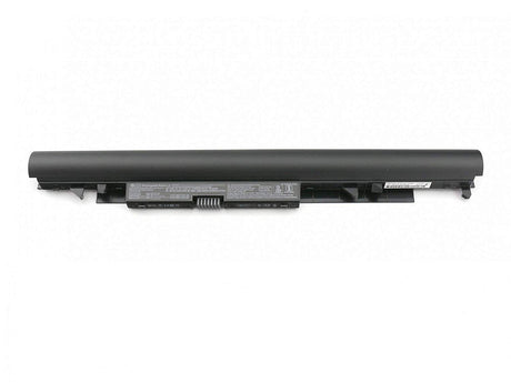 Hp Laptop Batterie 2670MAH