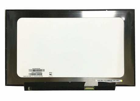 14,0palcový LCD displej 1920x1080 lesklý 30pin EDP, IPS