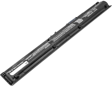 Laptop battery 2200mah