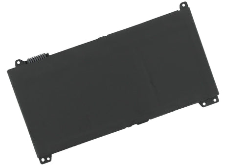 Batéria do notebooku Yanec 3500 mAh