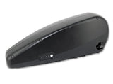Brose BMW dviračio akumuliatorius 36v 15,5 ah