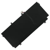 Erstatning Laptop Battery 4200mAh