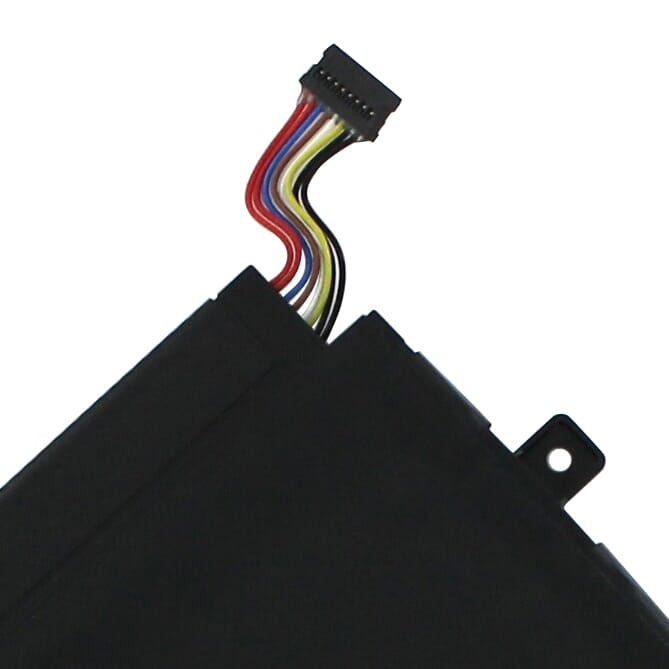 Laptop Batterie 3500mah