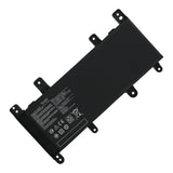 Erstatning Laptop Battery 5000mAh
