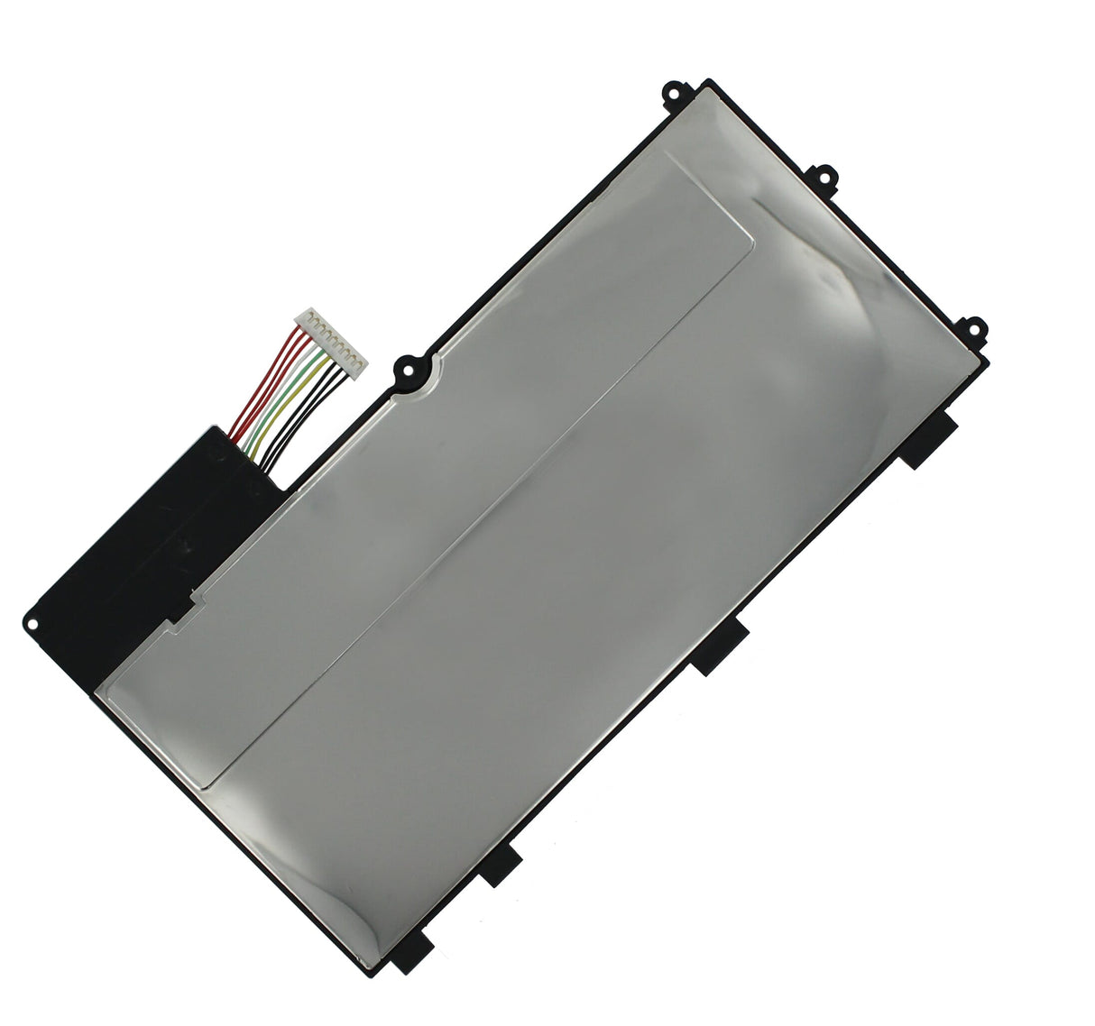 Erstatning Laptop Battery 4250mAh