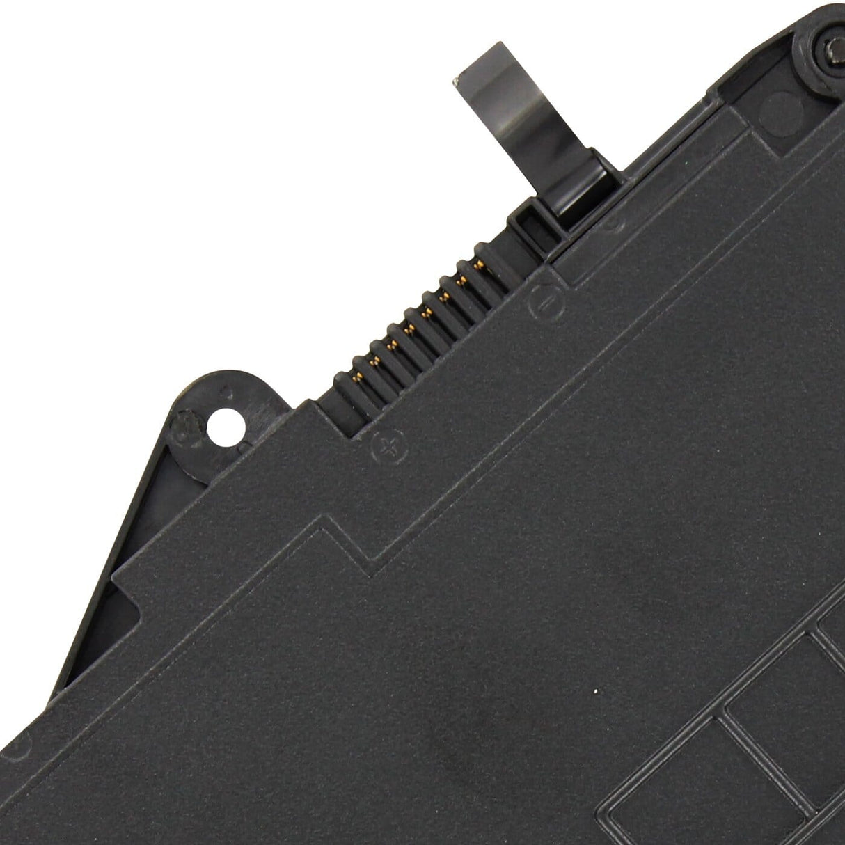 Replacement laptop battery 4000mah