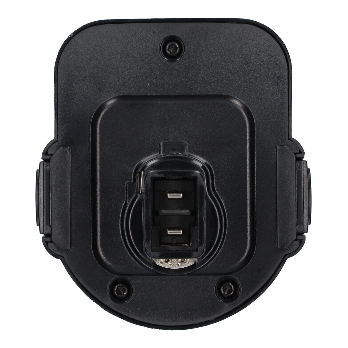 Yanec Werkzeugakku 12 V 2,0 Ah Ni-MH für B D Stitch