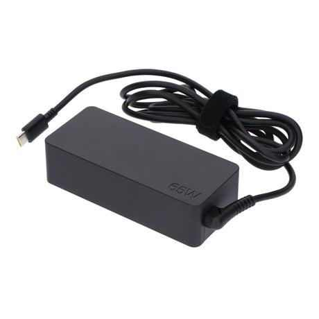 Lenovo USB-C AC adapter 65W