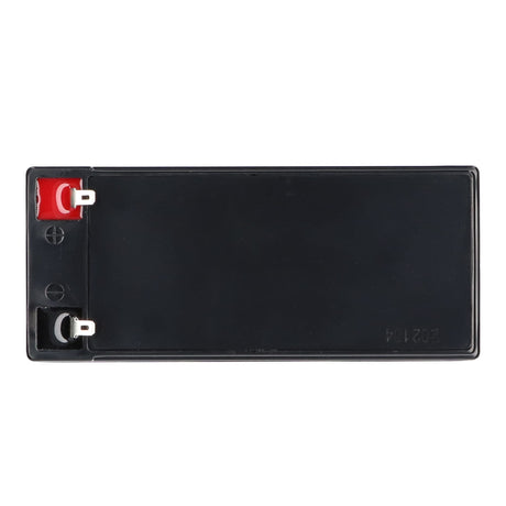 Bateria ołowiu Yanec 12 V 7,5AH