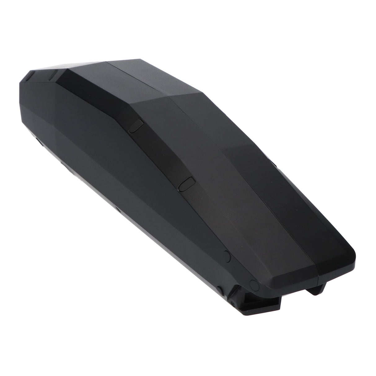 Batterie de vélo E-vision yamaha 36v 20,7ah cadre vision e-bike