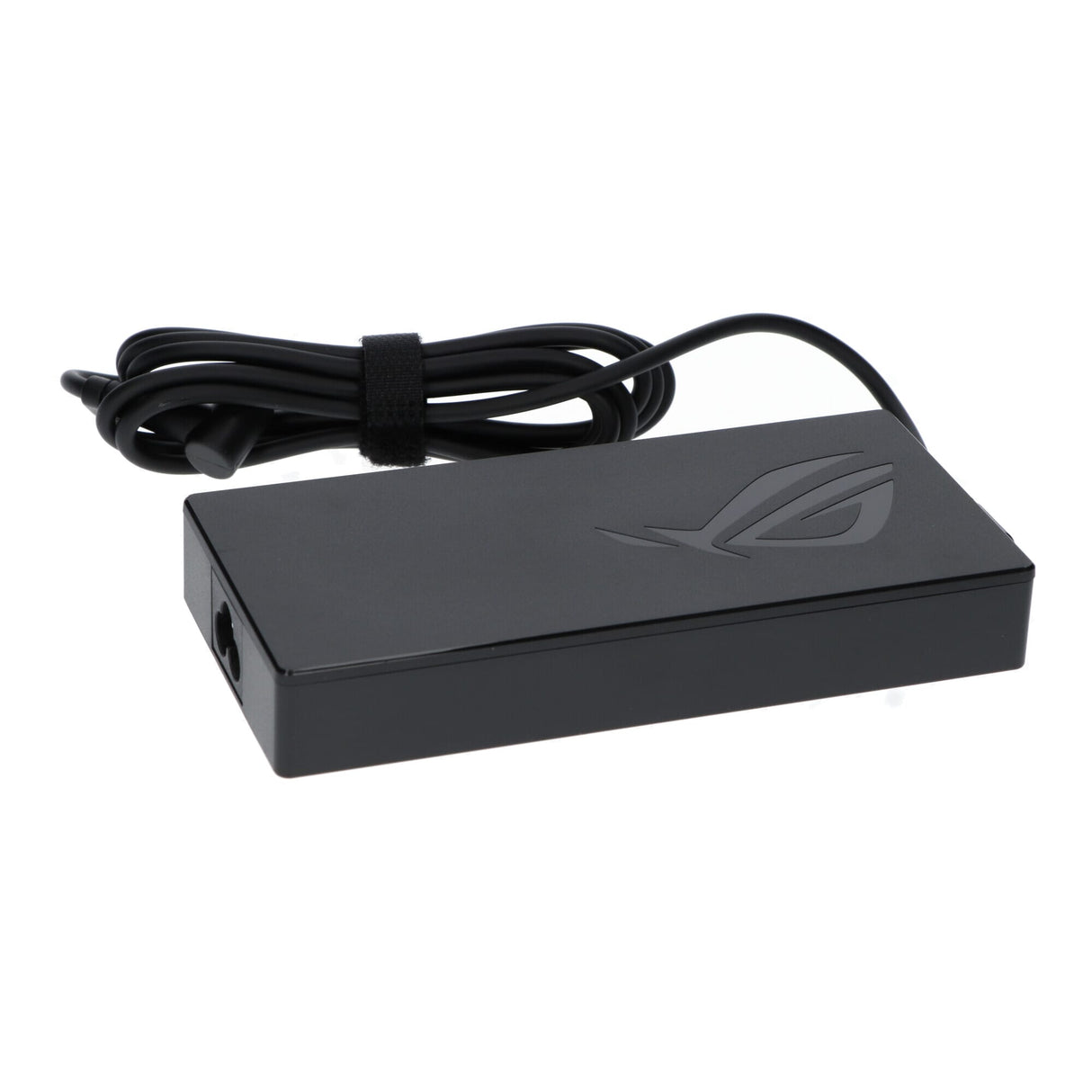 Tiománaí do asus 180w ac adapter