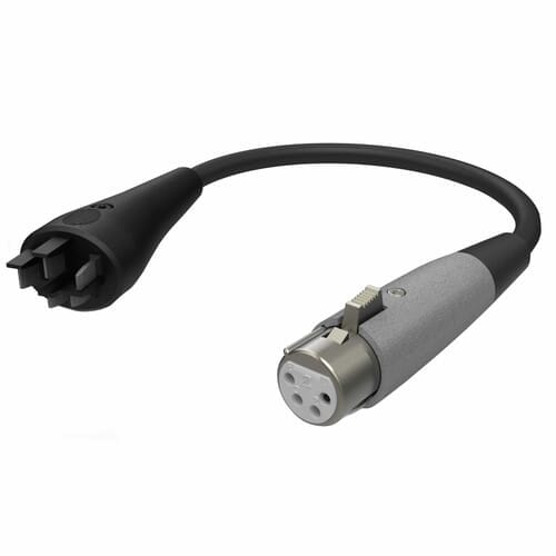 Bosch e-bike vision fast charger 42v 6a active performance