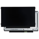 OEM 11,6 polegadas LCD Screen 1366x768 MAT 30PIN EDP, IPS