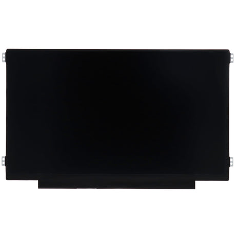 OEM 11,6 polegadas LCD Screen 1366x768 MAT 30PIN EDP, IPS