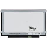OEM 11,6 polegadas LCD Screen 1366x768 MAT 30PIN EDP, IPS
