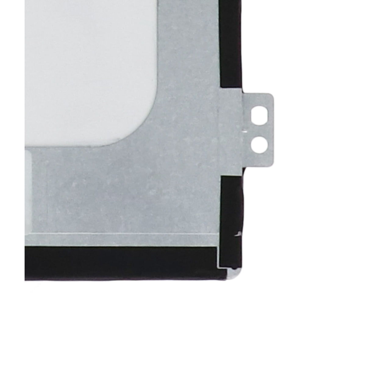 OEM 11,6 polegadas LCD Screen 1366x768 MAT 30PIN EDP, IPS