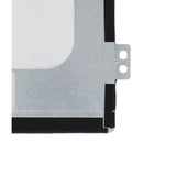 OEM 11,6 polegadas LCD Screen 1366x768 MAT 30PIN EDP, IPS