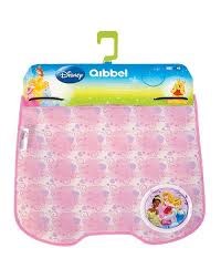 Windshield Qibb Burk Styling Set