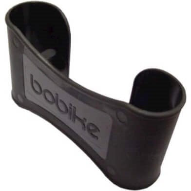 Cosantóir Earraigh Diallait Bobike Universal Universal