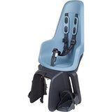 Polisport Plasticos S.A. Sitz Bobike Maxi One Citadel Blue