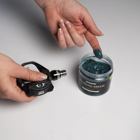 Dynamic all-round grease 150g