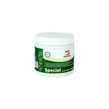 Special Special 550-Gr.