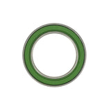 Enduro bearings s6805 llb - 440c stainless (radial) - 25x37x7