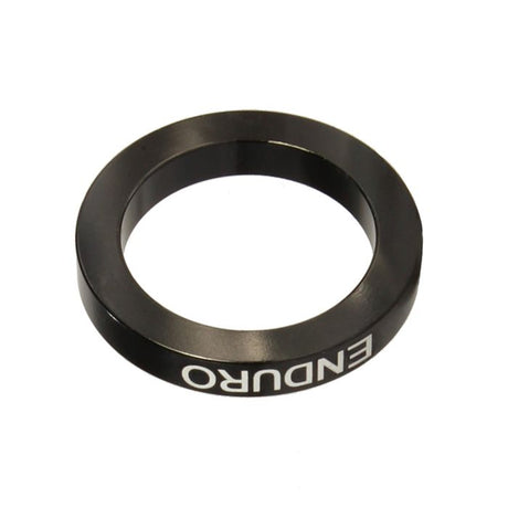 Łożyska Enduro bb Przekładka wrzeciona - 24x33x5