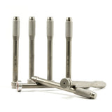 Enduro bearings pro bearing punch tool kit