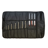 Enduro bearings pro bearing punch tool kit