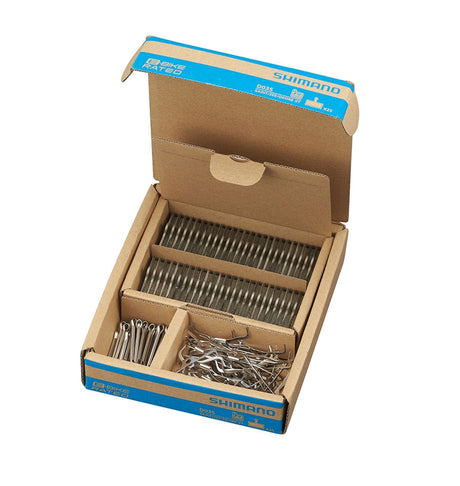 Klocki hamulcowe Shimano d03s deore xt 4 tłokowe wp (25)