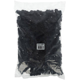Elvedes cable systems bv brake pads elvedes hydraulic magura | oem | p100