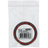 Elvedes headset bearing 1-1/2" 40x52x8 45°x45°