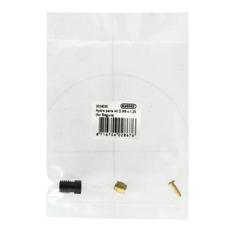 Elvedes Hydro Parts Kit d m9�1.25 (magura)