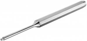 Facom punch 3mm