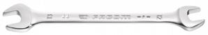 Facom open-end wrench 18 x 19 mm
