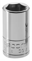 Facom cap 6k 1 4 -9mm