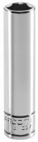 Facom douilles longues 1 4', 6 coté 10mm - r.10la