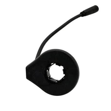 Eb-parts trapsensor fatbike v20