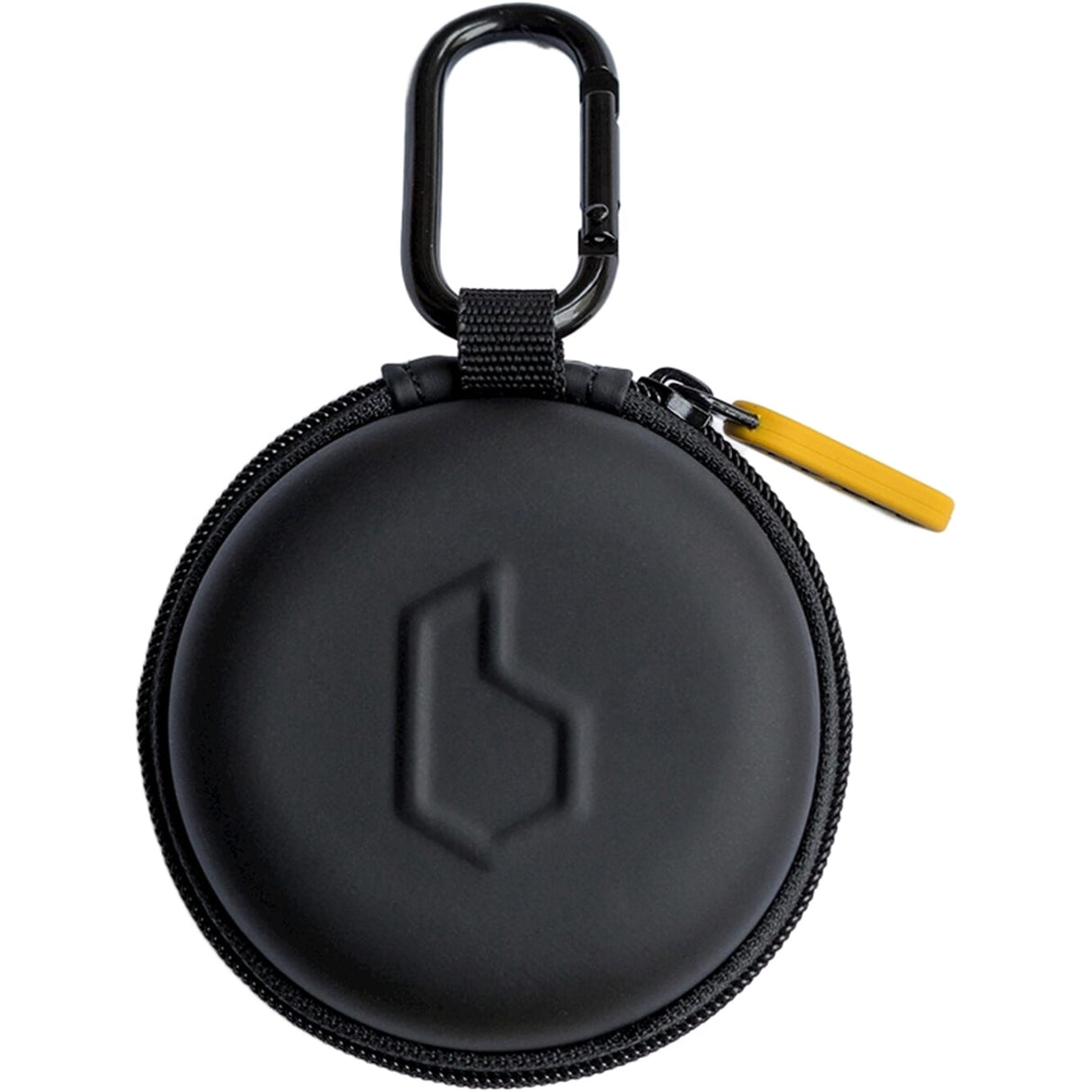 Beeline Velo 2 GPS Carrying Case