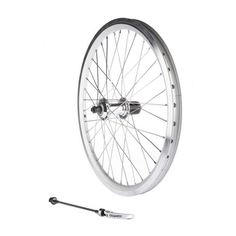 Dahon Cass.averwiel 20 „Kinitex-Comp Zi“. 632504K
