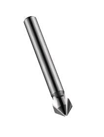 Dormer countersink g136-10.4mm